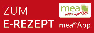 zum E-Rezept